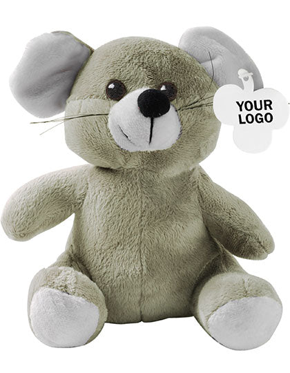 NT8091_Grey.jpg