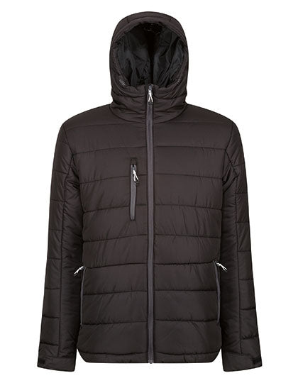 RG241_Black_Seal-Grey.jpg