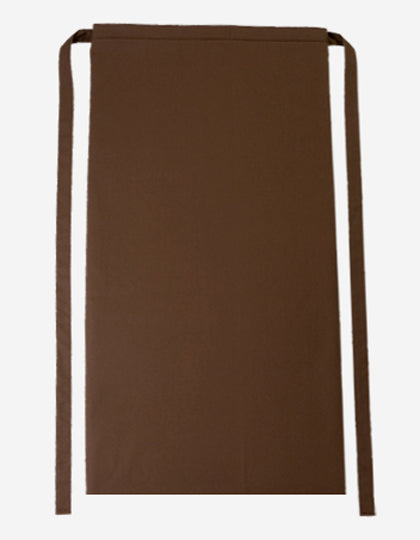 CGW122_Toffee.jpg
