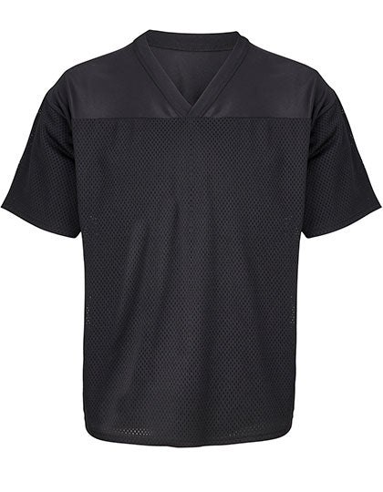 L04812_Black.jpg