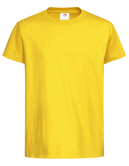 S140K_Sunflower-Yellow.jpg
