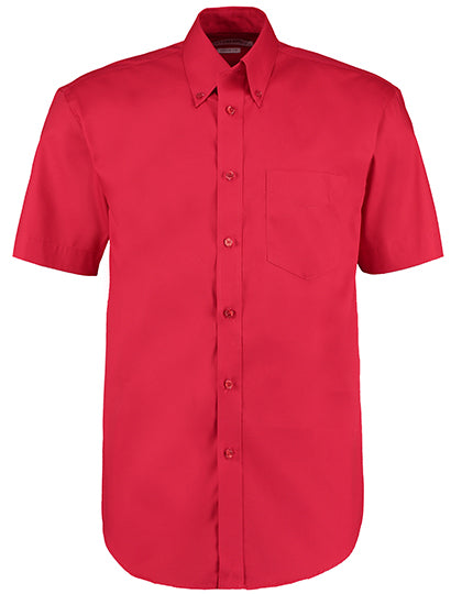 K109_Red.jpg