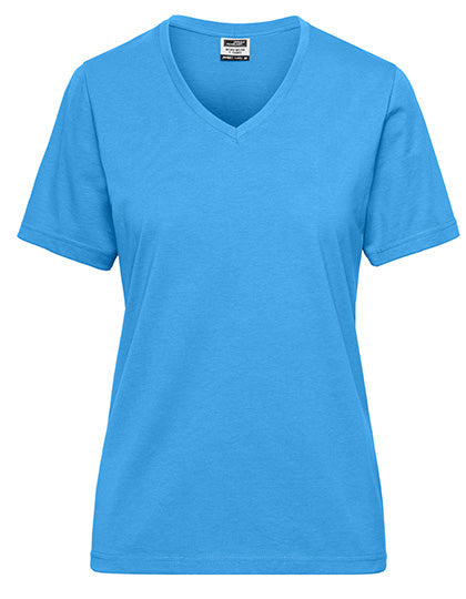 JN1807_Aqua.jpg