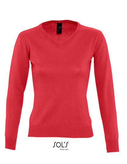 L411_Red.jpg