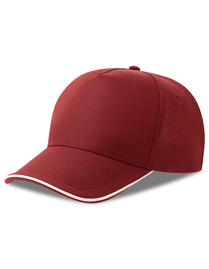 AT129_Burgundy_White.jpg