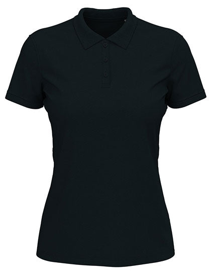 S9160_Blue-Midnight.jpg