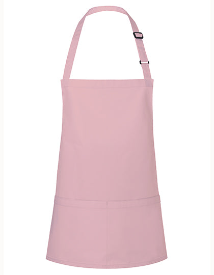KY123_Rose-(ca.-Pantone-4065C).jpg