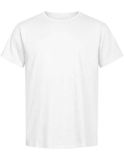 E3090_White.jpg