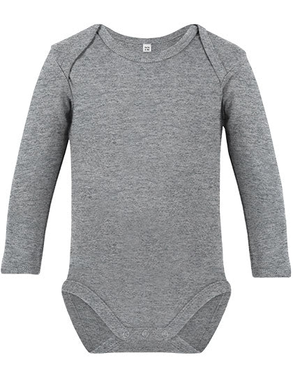 X21420_Heather-Grey.jpg
