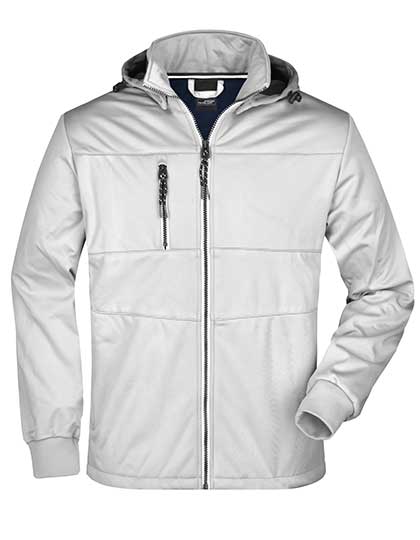 JN1078_White_White_Navy.jpg