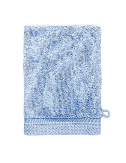TH1280_Aqua-Azure.jpg