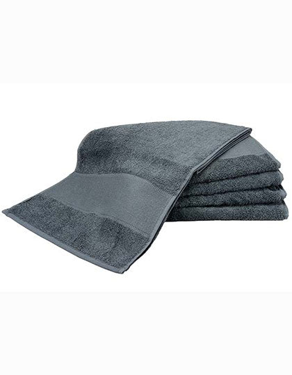 AR073_Graphite.jpg