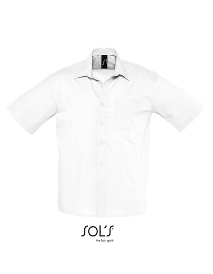 L622_White.jpg