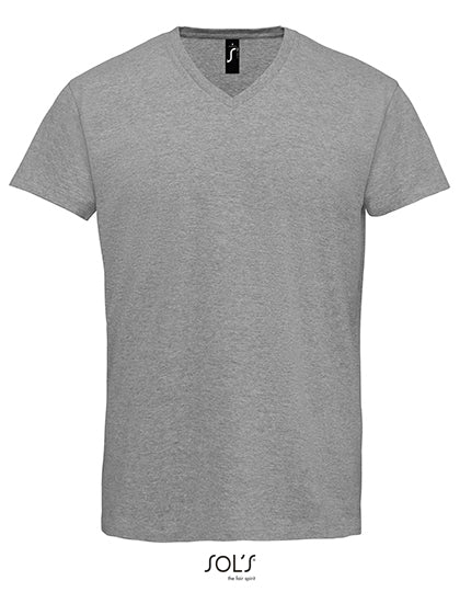 L02940_Grey-Melange.jpg