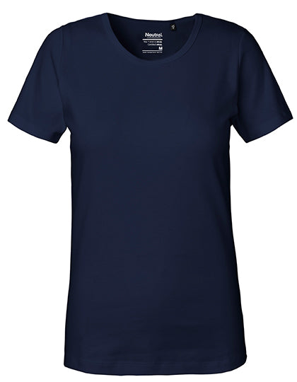 NE81029_Navy.jpg