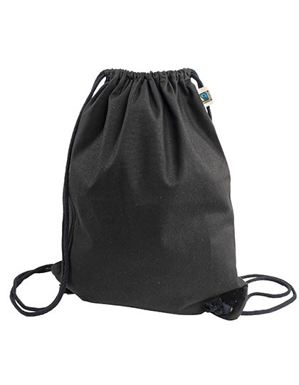 XT430_Black.jpg