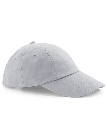 CB58_Light-Grey.jpg