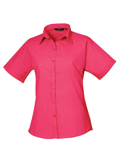 PW302_Hot-Pink.jpg
