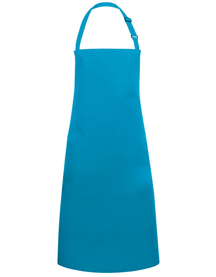 KY049_Turquoise-(ca.-Pantone-639C).jpg