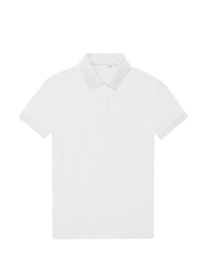 BCPW465_White.jpg