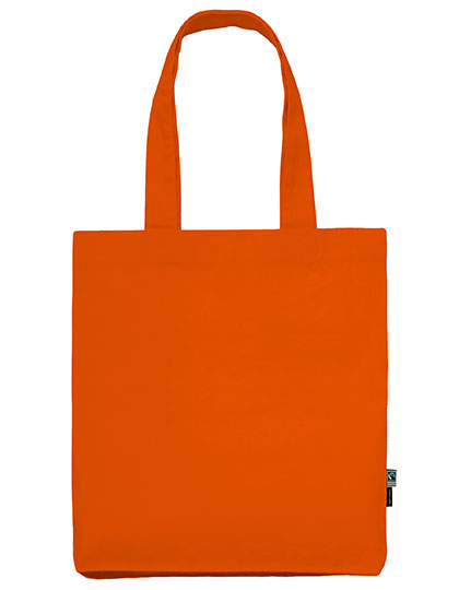 NE90003_Orange.jpg