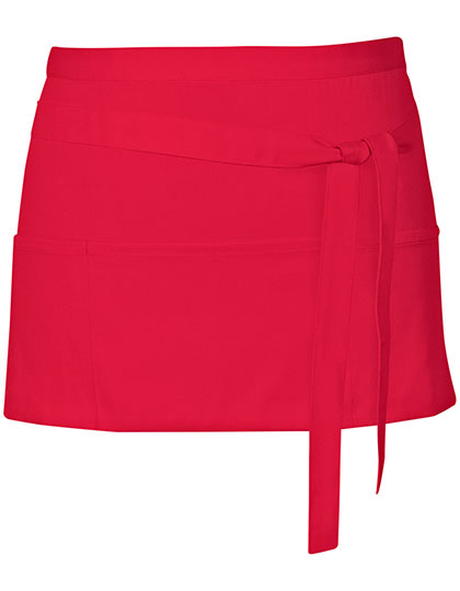 X983_Strawberry-Red-(ca.-Pantone-186).jpg