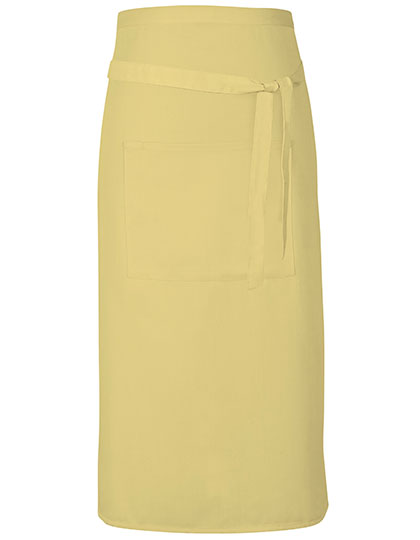 X985_Lemon-(ca.-Pantone-127).jpg
