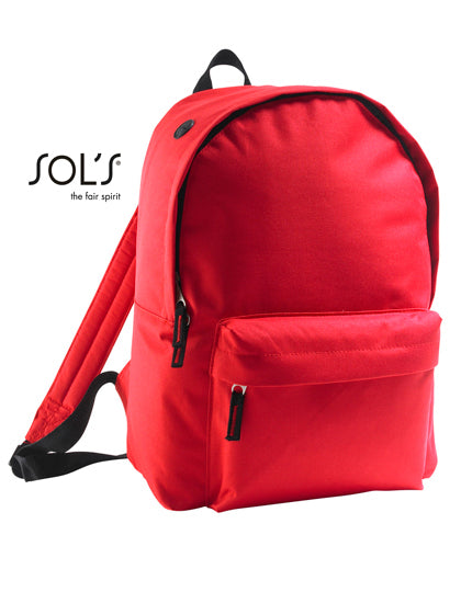 LB70100_Red.jpg