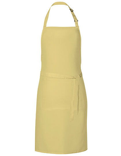 X987_Lemon-(ca.-Pantone-127).jpg