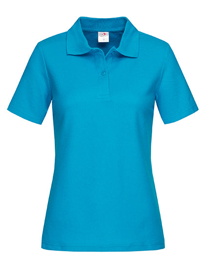 S519_Ocean-Blue.jpg
