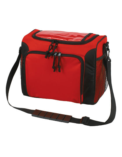 HF2721_Red.jpg