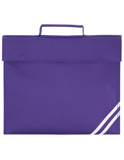 QD456_Purple.jpg