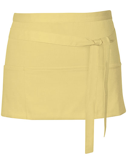 X983_Lemon-(ca.-Pantone-127).jpg