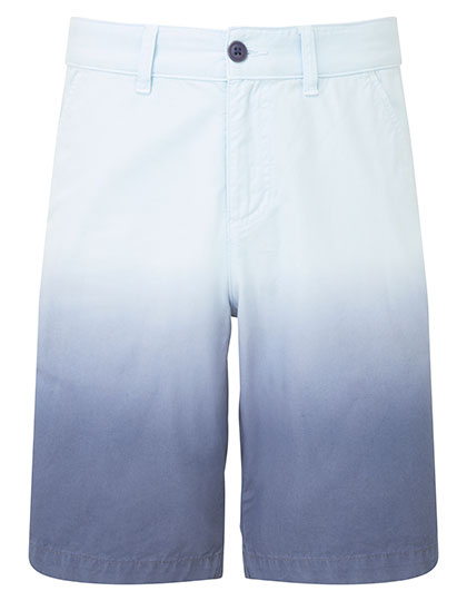 WB904_Blue-(2158-C).jpg