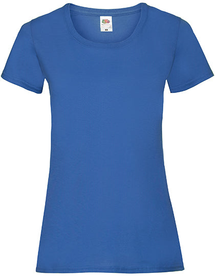 F288N_Royal-Blue.jpg