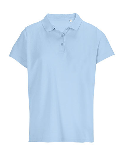 L04501_Sky-Blue.jpg