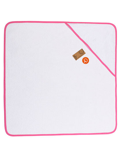AR892_White_Pink.jpg