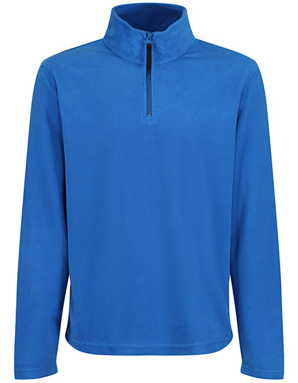 RG549_Royal-Blue.jpg
