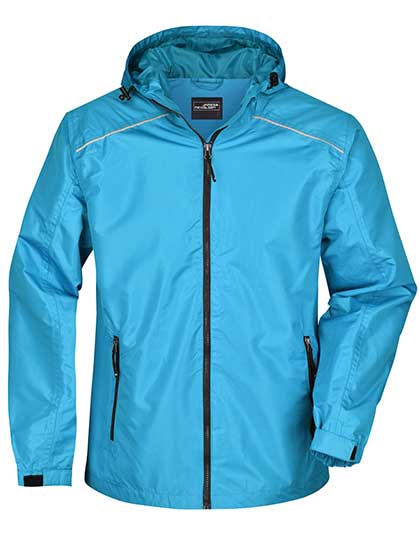 JN1118_Turquoise_Iron-Grey.jpg