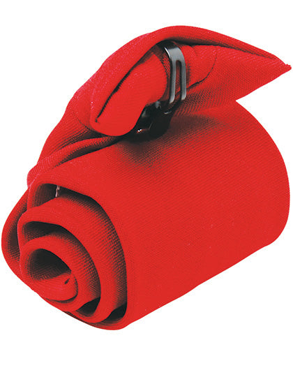 PW710_Red-(ca.-Pantone-200C).jpg