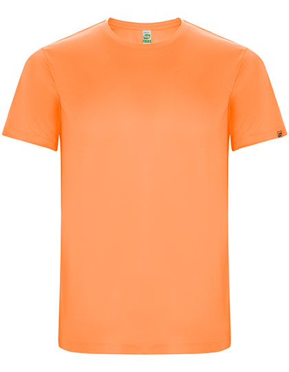 RY0427_Fluor-Orange-223.jpg
