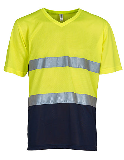 YK910_Hi-Vis-Yellow_Navy.jpg