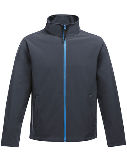 RG628_Navy_French-Blue.jpg