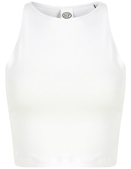 SF106_White.jpg
