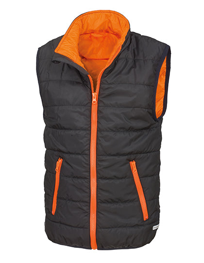 RT234J_Black_Orange.jpg
