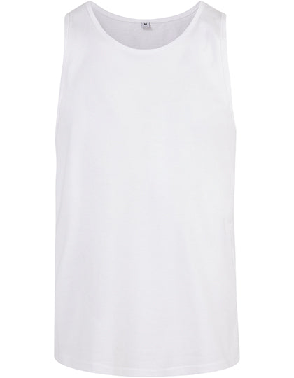 BYBB011_White.jpg