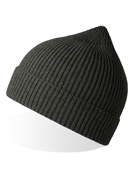 AT103_Dark-Grey-Melange.jpg