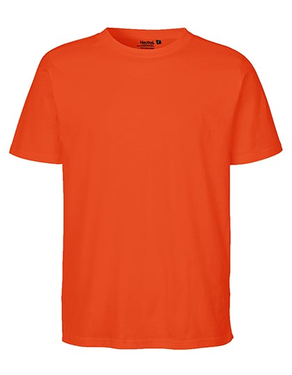 NE60002_Orange.jpg