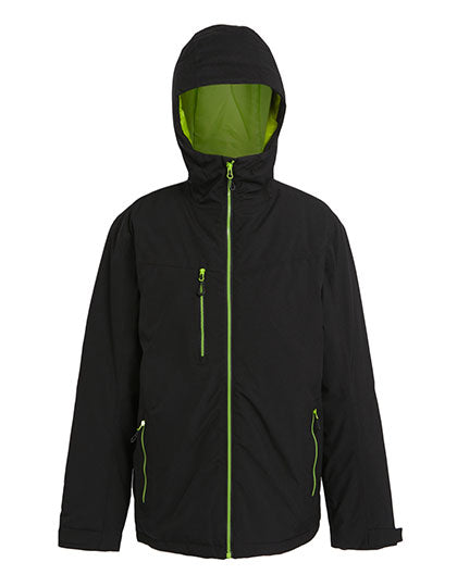 RG253_Black_Lime.jpg