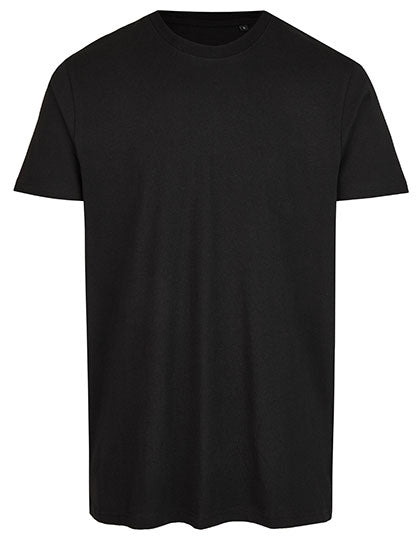 MY112_Black.jpg